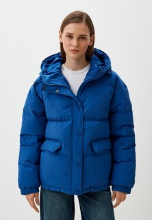 Пуховик United Colors of Benetton 