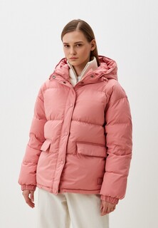 Пуховик United Colors of Benetton 
