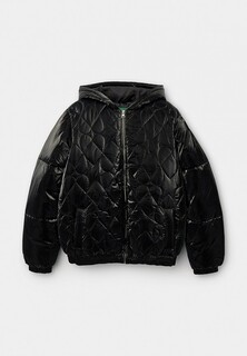 Куртка утепленная United Colors of Benetton 
