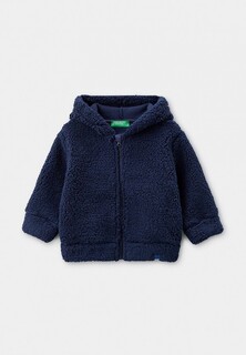 Толстовка United Colors of Benetton 