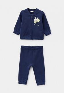 Костюм спортивный United Colors of Benetton 