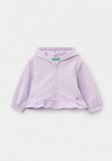 Толстовка United Colors of Benetton 