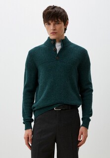 Джемпер United Colors of Benetton 