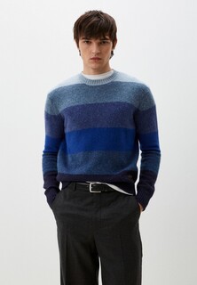 Джемпер United Colors of Benetton 