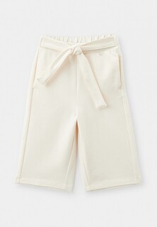 Брюки United Colors of Benetton 