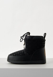 Луноходы Pollini 
