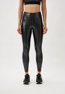 Леггинсы Heroine Sport Marvel Legging