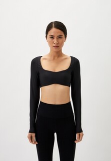 Топ Heroine Sport Harlow Top