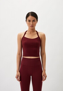Топ спортивный Nux ARIA SEAMLESS CAMI