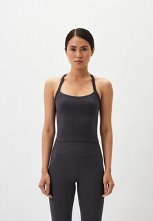 Топ спортивный Nux ARIA SEAMLESS CAMI