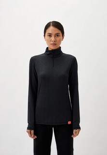 Лонгслив спортивный Bogner Fire+Ice MARGO2