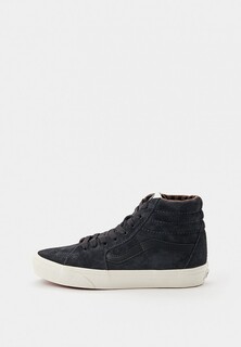 Кеды Vans SK8-Hi