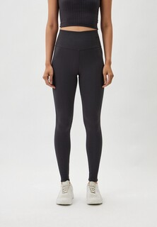 Леггинсы Nux RESTORE LEGGING