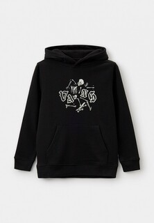 Худи Vans B SHATTERED HOODIE