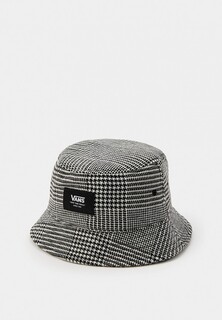 Панама Vans Vans Patch Bucket