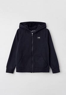 Толстовка Under Armour 
