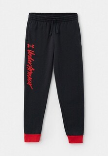 Брюки спортивные Under Armour 
