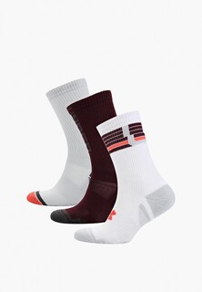 Носки 3 пары Under Armour 