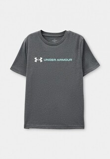Футболка Under Armour 