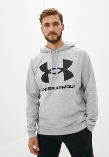 Худи Under Armour 