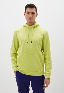 Худи Under Armour 
