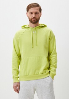 Худи Under Armour 