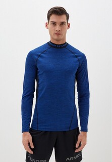 Термобелье верх Under Armour 