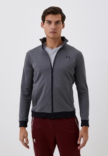 Олимпийка Under Armour 
