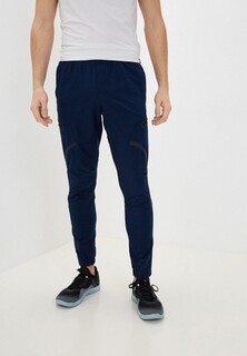 Брюки спортивные Under Armour 
