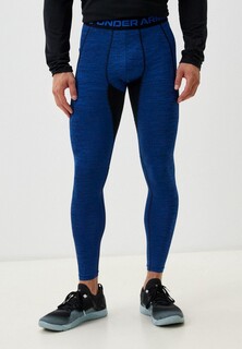 Термобелье низ Under Armour 