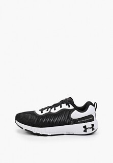 Кроссовки Under Armour UA HOVR Machina 2 SE-BLK