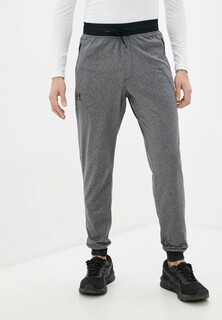 Брюки спортивные Under Armour 