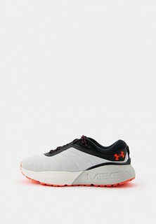 Кроссовки Under Armour UA HOVR MEGA WARM
