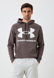 Худи Under Armour 
