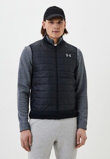 Жилет утепленный Under Armour 