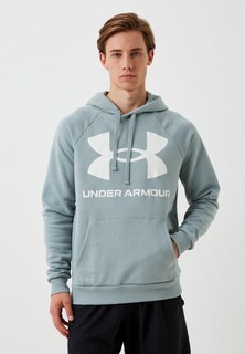 Худи Under Armour 