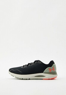 Кроссовки Under Armour UA HOVR Sonic 6-BLK