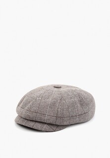 Кепка Henderson 