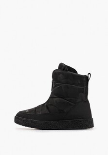 Дутики Tendance 