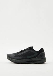 Кроссовки Under Armour UA W HOVR Sonic 5 Storm-BLK