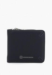 Кошелек Henderson 