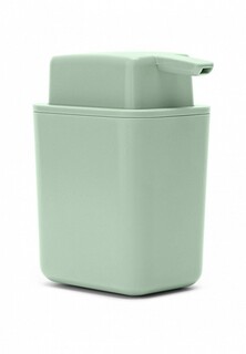 Дозатор для мыла Brabantia Sink Side