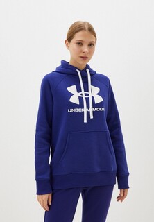 Худи Under Armour 