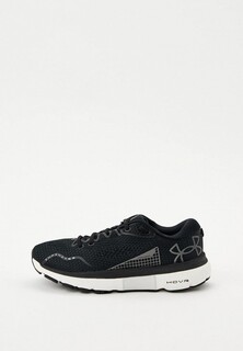 Кроссовки Under Armour UA W HOVR Infinite 5