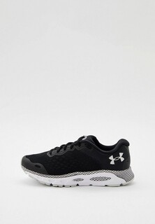 Кроссовки Under Armour UA W HOVR Infinite 3