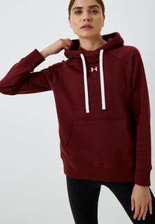 Худи Under Armour 
