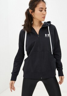 Толстовка Under Armour 