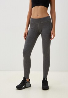Леггинсы Under Armour 