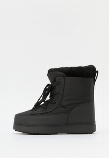Дутики Tendance 
