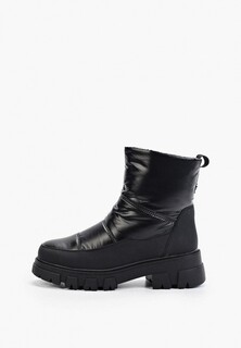 Дутики Tendance 